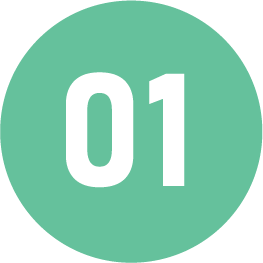 01