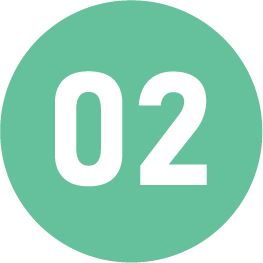02