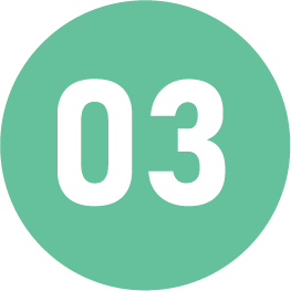 03
