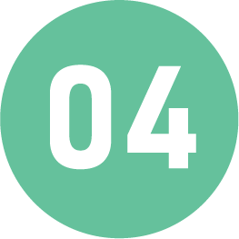 04