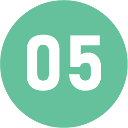 05